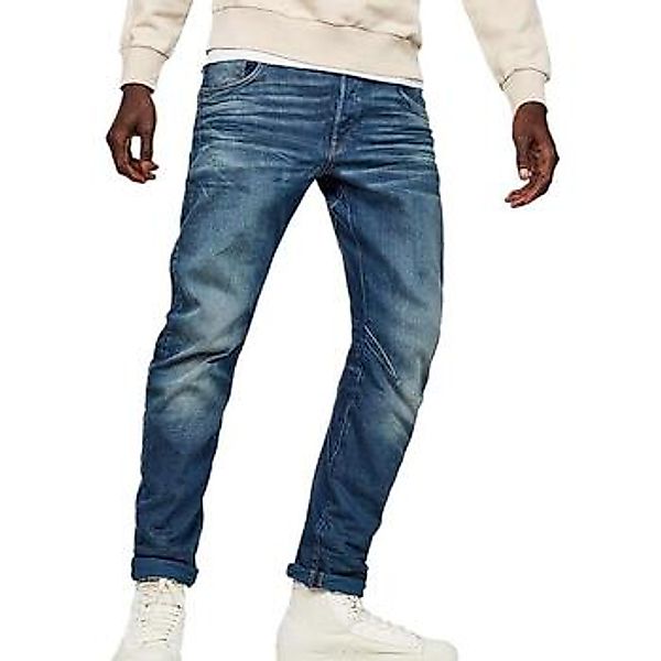 G-Star Raw  Jeans 50783-4649 günstig online kaufen