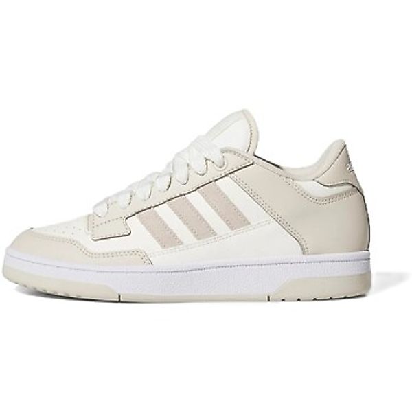 adidas  Sneaker JP5252 günstig online kaufen