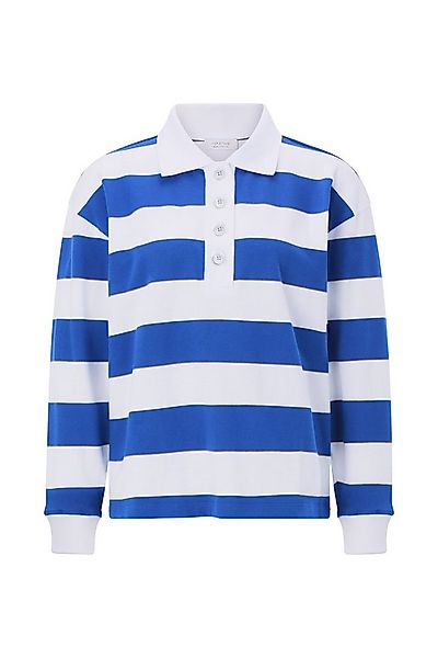 RICHROYAL Langarmshirt günstig online kaufen