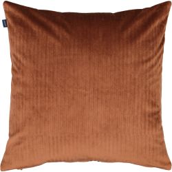 JOOP! Kissenhüllen Divided, (1 Stück) günstig online kaufen