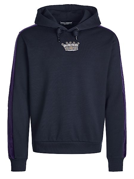 DOLCE & GABBANA Hoodie Dolce & günstig online kaufen