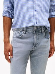 Tommy Jeans Gerade Jeans Scanton Slim günstig online kaufen