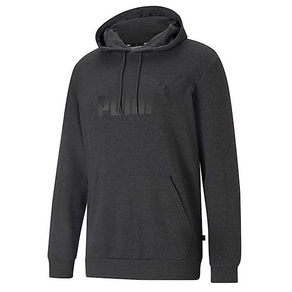 PUMA Sweater Kapuzenpullover Hoodie (1-tlg) günstig online kaufen