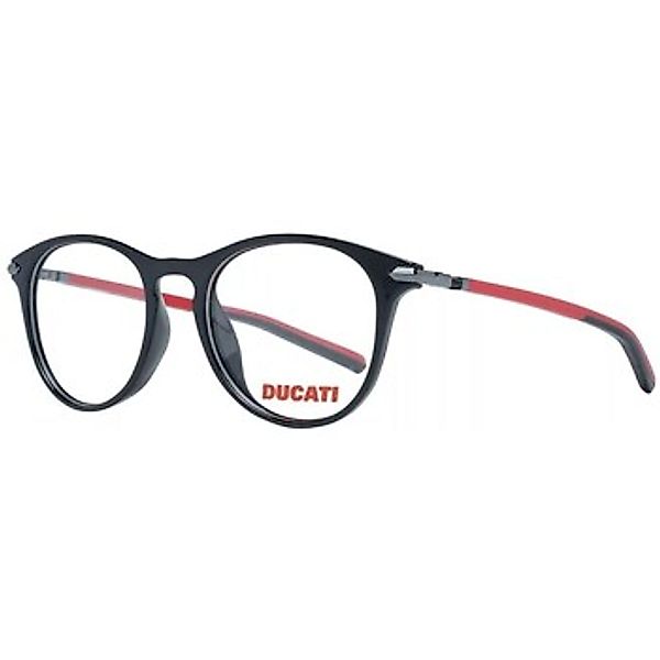 Ducati  Sonnenbrillen da100250001 günstig online kaufen