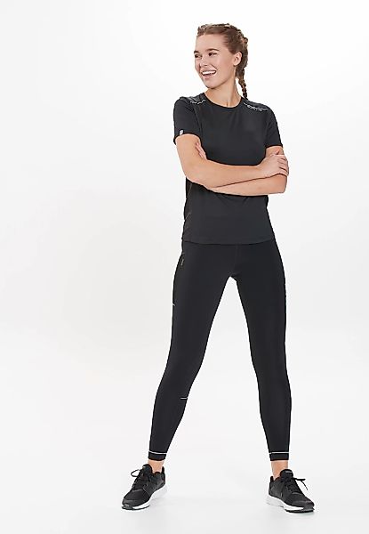 ELITE LAB Funktionsshirt "Tech Elite X1", 1 Stk. mit feuchtigkeitsreguliere günstig online kaufen