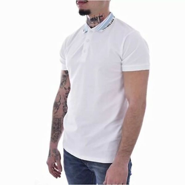 Just Emporio  T-Shirts & Poloshirts JE-PELTIM günstig online kaufen