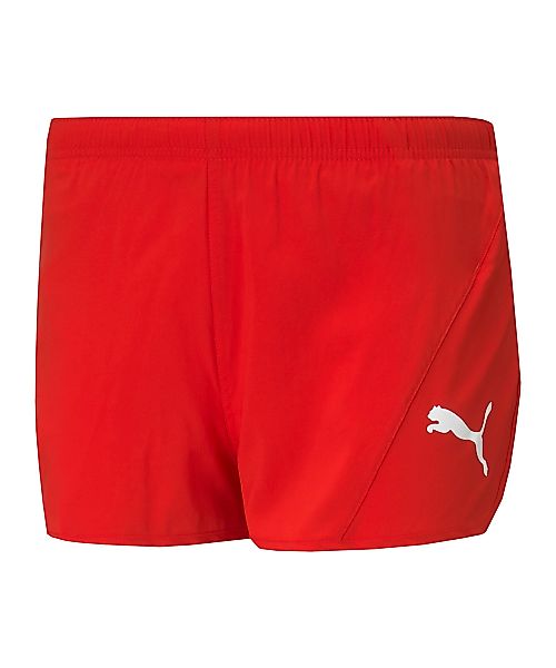 PUMA Laufshorts PUMA Cross the Line günstig online kaufen