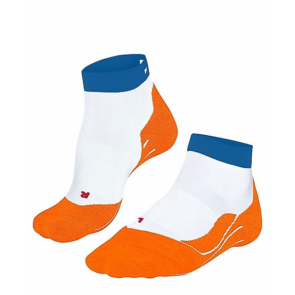 FALKE Sportsocken Falke Herren Running Socken günstig online kaufen