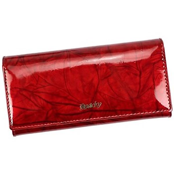 Rovicky  Geldbeutel greg39448 günstig online kaufen