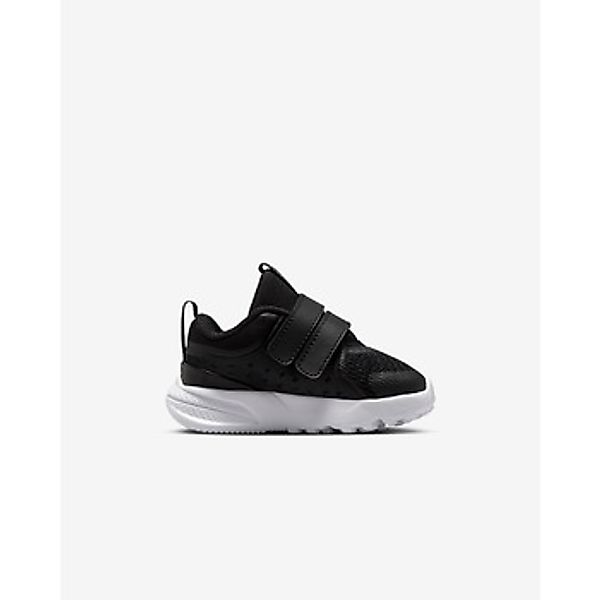 Nike  Sneaker - günstig online kaufen