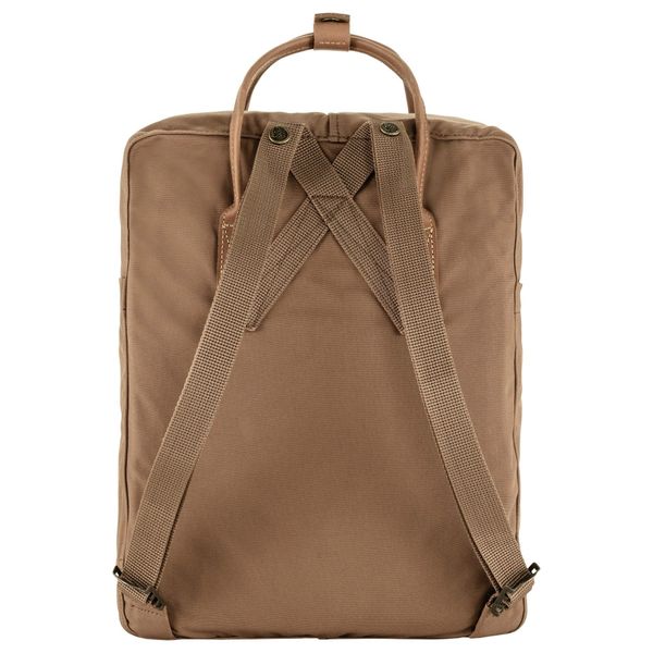 Fjällräven Schulrucksack Kånken No. 2 - günstig online kaufen