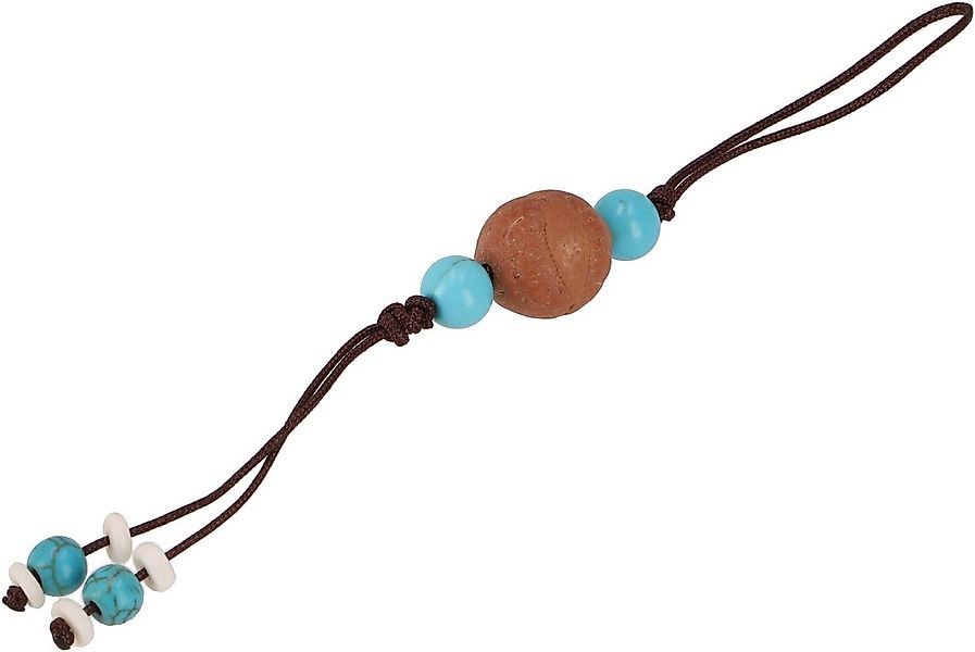 Guru-Shop Schlüsselanhänger Ethno Tibet Schlüsselanhänger, tibetischer.. günstig online kaufen