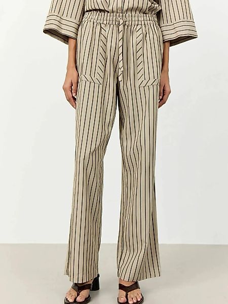 Levete Room Chinohose "Levete Room Trousers LR-MIA" günstig online kaufen