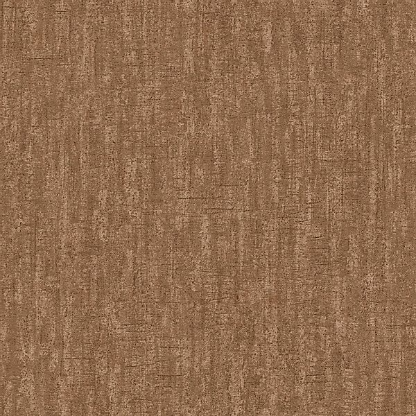Tadessi Tapete Vintage M1 No 3404 Vliestapete Braun Vintagetapete Retro günstig online kaufen