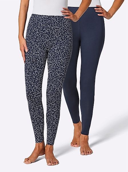 Leggings günstig online kaufen