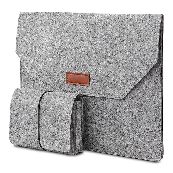 Amazinggirl Laptoptasche Laptop Hülle 15 Zoll günstig online kaufen