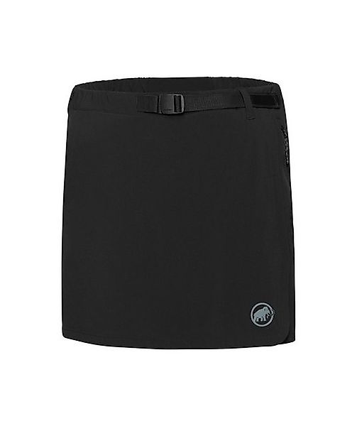 Mammut Trekkingshorts Trekkers Wrap Skort Women günstig online kaufen