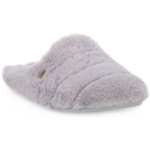 Grunland  Hausschuhe Grigio B2GAYE günstig online kaufen