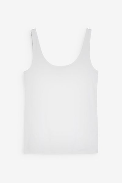 Next Trägertop Top mit breiten Trägern günstig online kaufen