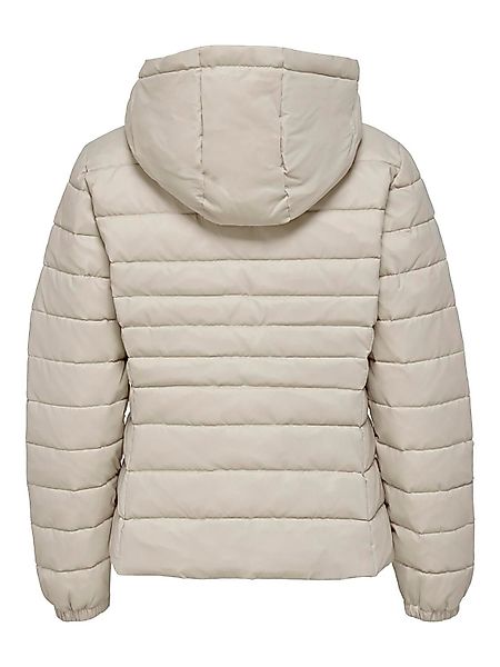 ONLY Steppjacke günstig online kaufen