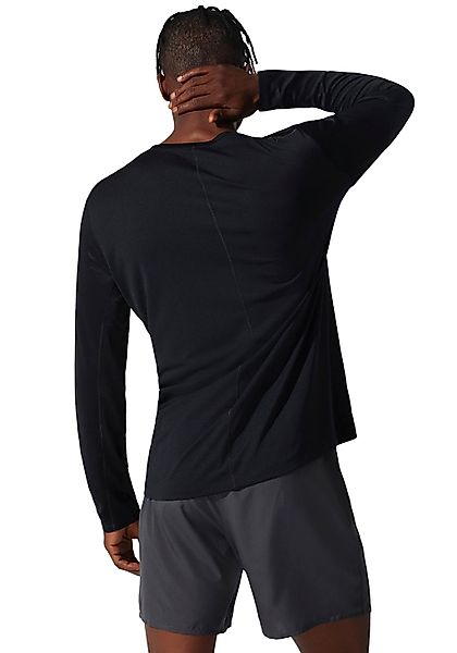 Asics Laufshirt "CORE LS TOP" günstig online kaufen
