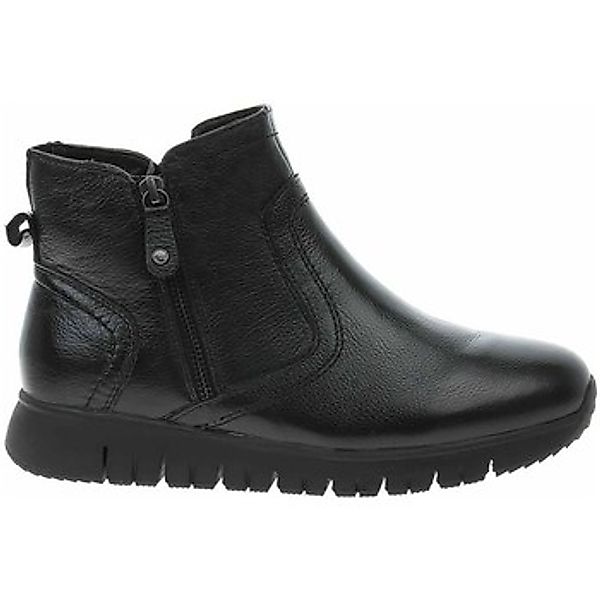 Tamaris  Damenstiefel 888540229022 günstig online kaufen
