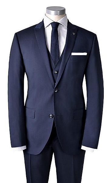 Roy Robson Jackenblazer BAUKASTEN-SAKKO günstig online kaufen