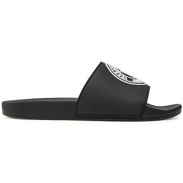 Versace  Pantoffeln - günstig online kaufen