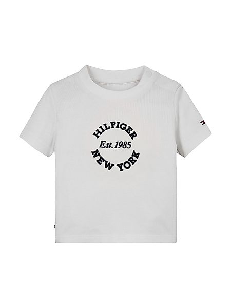 Tommy Hilfiger T-Shirt BOYS GRAPHIC TEE günstig online kaufen