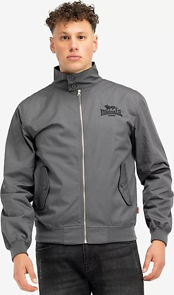 Lonsdale Winterjacke ACTON (1-St) günstig online kaufen