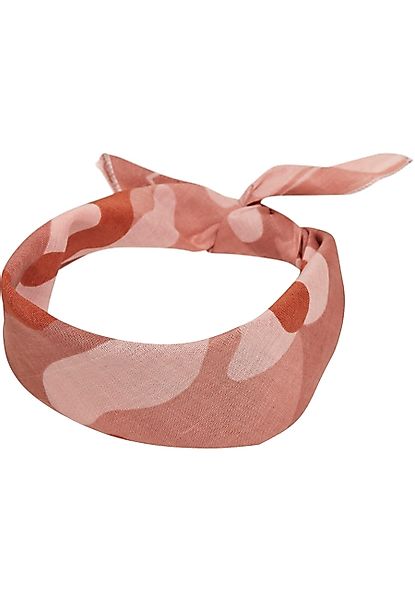 MSTRDS Bandana MSTRDS Unisex Alife and günstig online kaufen