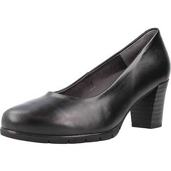 Pitillos  Damenschuhe 100P günstig online kaufen