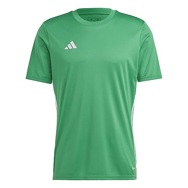adidas Performance Fußballtrikot adidas Herren Trikot günstig online kaufen