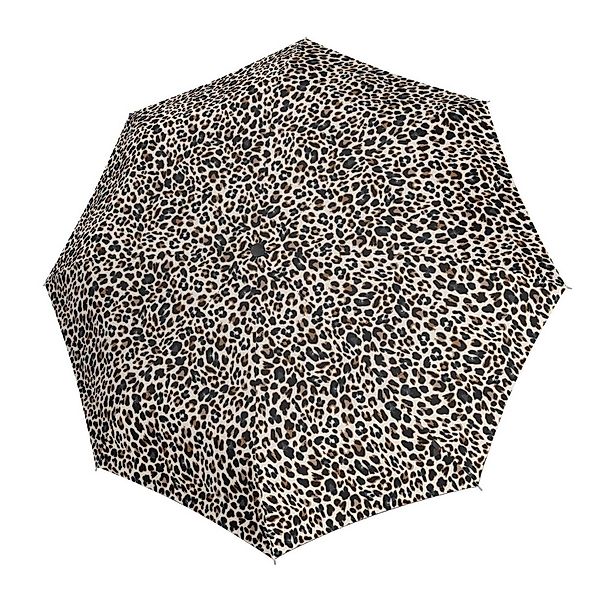 Knirps® Taschenregenschirm Medium Manual günstig online kaufen