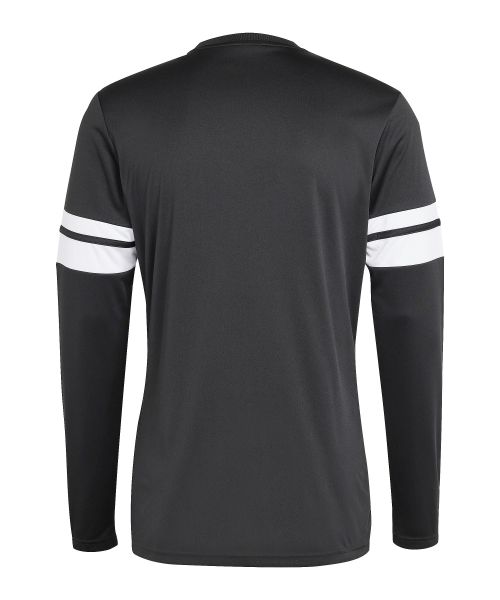 adidas Performance Fußballtrikot adidas Performance Squadra günstig online kaufen