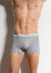 sloggi Boxershorts Men Basic (2er Pack) günstig online kaufen