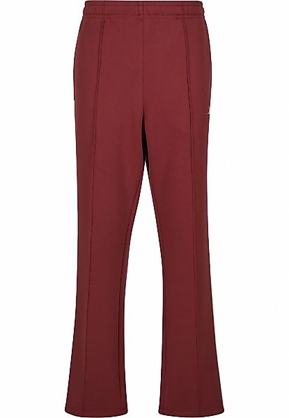 Karl Kani Jogginghose "Karl Kani Kani Sidestripe Trackpants" günstig online kaufen