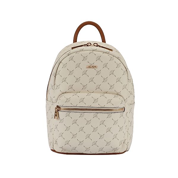 JOOP! Rucksack Joop - Damen Rucksack günstig online kaufen