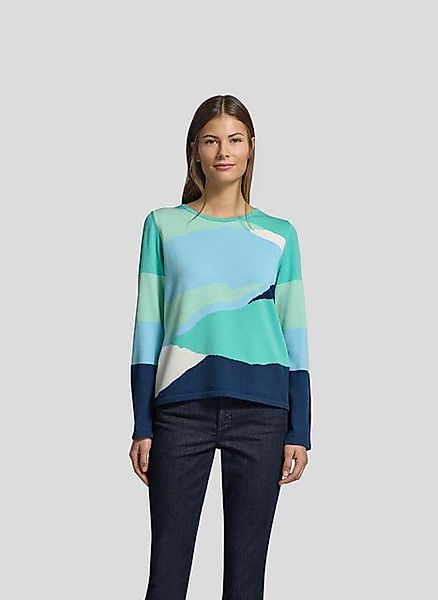 Rabe Strickpullover Pullover günstig online kaufen
