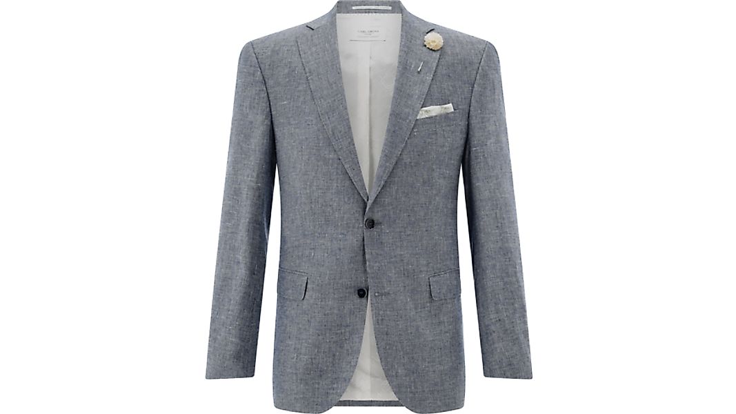 CG Tannon-G SV Hellblau 50 günstig online kaufen