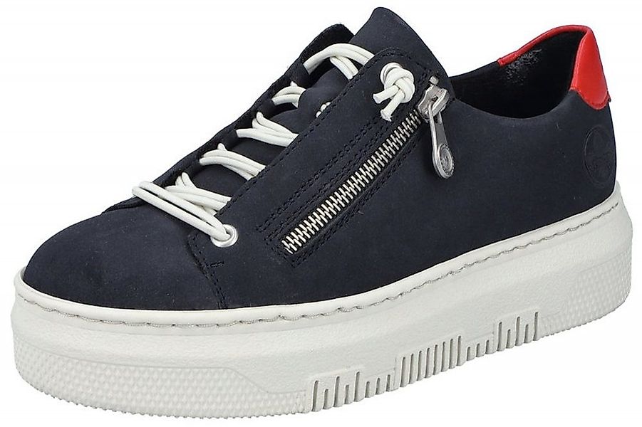 Rieker Slipper günstig online kaufen