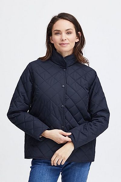 fransa Steppjacke "Steppjacke FRMichelle" günstig online kaufen