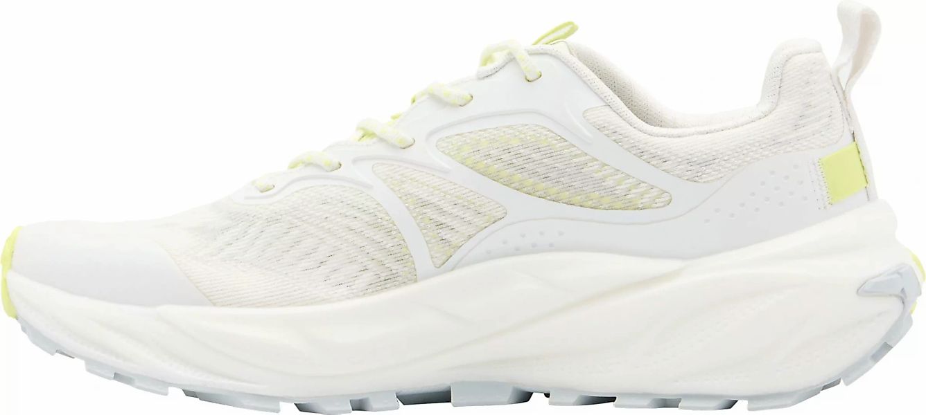 Jack Wolfskin Wanderschuh "PRELIGHT SWIFT PRO VENT LOW W" günstig online kaufen