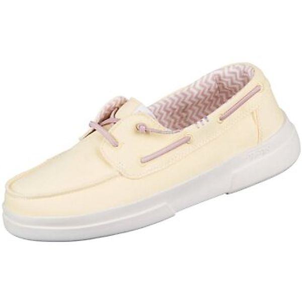 Pitas  Mokassins Schnuerschuhe Cafalu Cefalu-33 amarillo Cefalu-33 günstig online kaufen