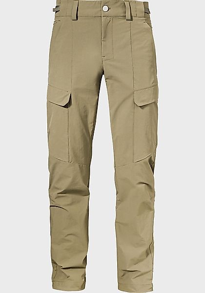 Schöffel Outdoorhose Pants Kitzstein M günstig online kaufen