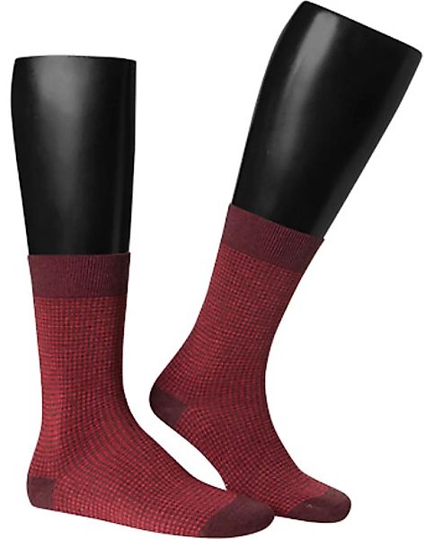 ALTO MILANO Socken 1 Paar 19AIAM1179UC/228A günstig online kaufen