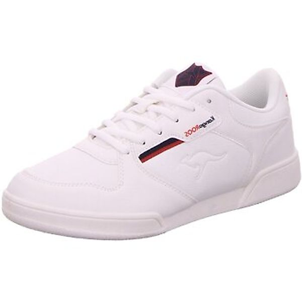 Kangaroos  Sneaker K-AC Rocky 81151 000 0036 günstig online kaufen