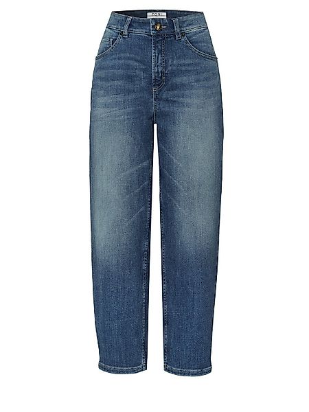TONI 5-Pocket-Jeans günstig online kaufen