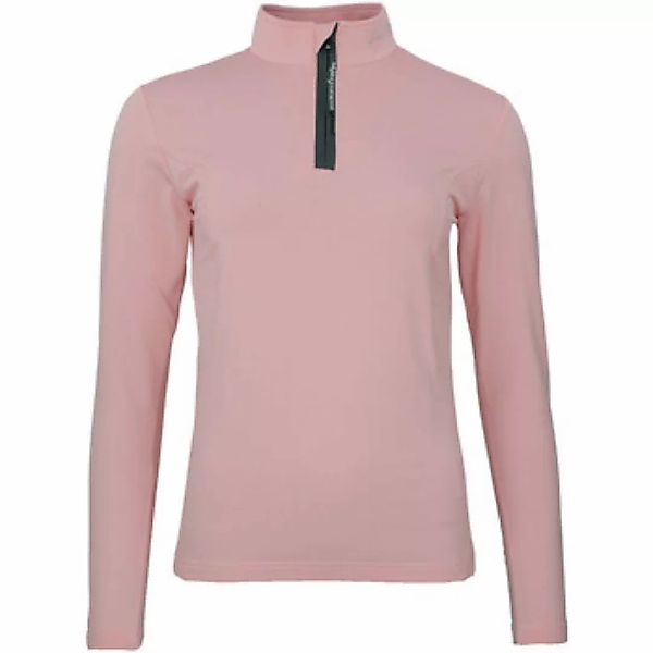 Peak Mountain  Langarmshirt Top technique femme ANOY günstig online kaufen