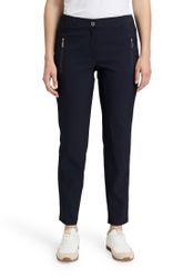 Betty Barclay Stretch-Hose "Betty Barclay Damen Stretch-Hose mit elastische günstig online kaufen